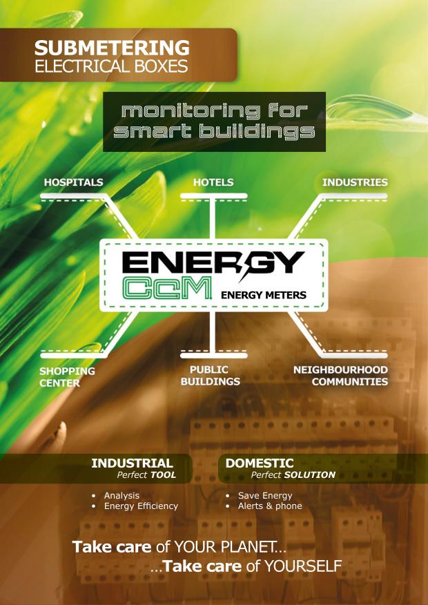Energy CcM flyer 4 pages 2020